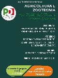immagine dell'evento